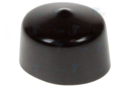12N or 12S Electric Plug Cover