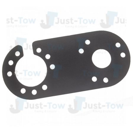 12S Electric Adaptor Plate