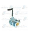 Handwinch 850LB /385KG