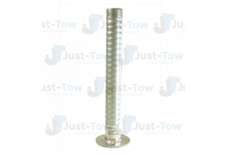 48mm x 400mm Ribbed Prop Stand