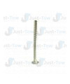 48mm x 600mm Ribbed Prop Stand