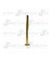 48mm x 600mm Prop Stand