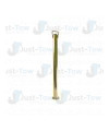 48mm x 700mm Prop Stand & Handle