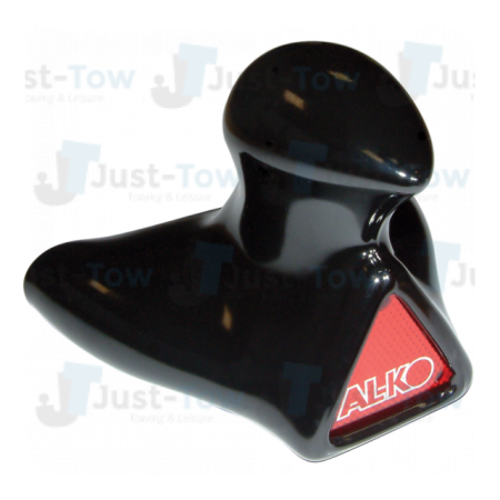 Genuine Alko Towball Cover