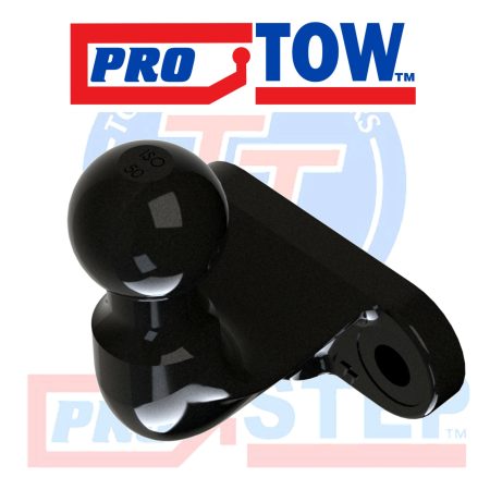 PRO-TOW Alko Style Towball (Type Approved)