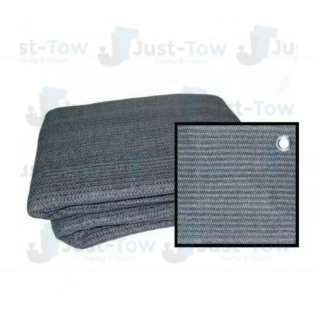Awning Carpet