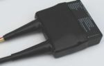 Protective boot for Bypass relays