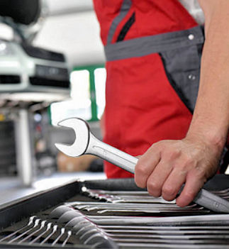 Professional D.I.Y Towbar Kits