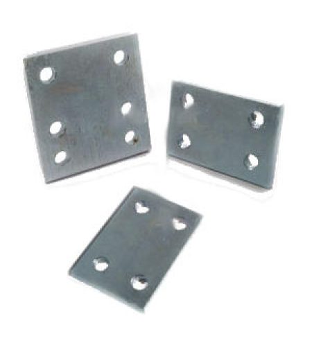 Drop Plates