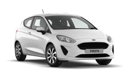 Ford Fiesta Towbar Fitting Service 2008 to Present