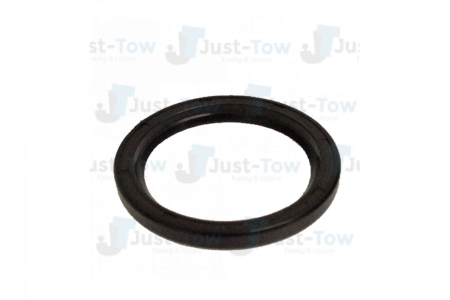 Oil Seal 30/52/8mm for Bearing 6205 & 30205