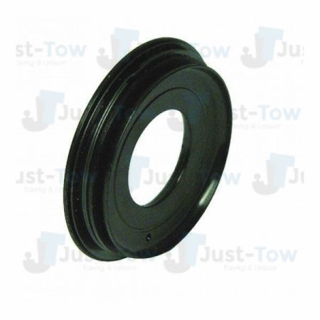 Oil Seal 30/63/12mm for Bearing 30206