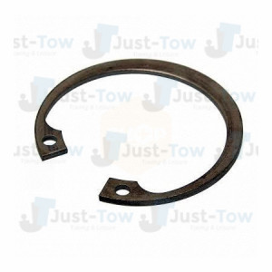 80mm Internal Circlip