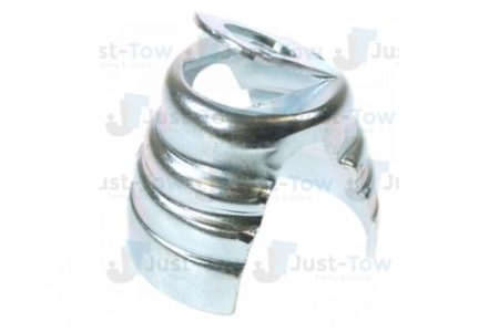 Universal Plug Keeper for 7, 13 & 15 Pin Plugs