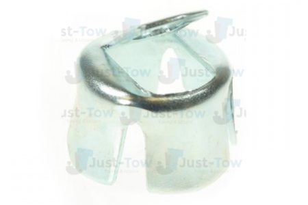 7 Pin N & S Type Plug Keeper