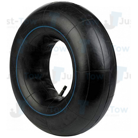 Inner Tube for MP215, MP68122 & MP425 Trailer Wheels - Image 2