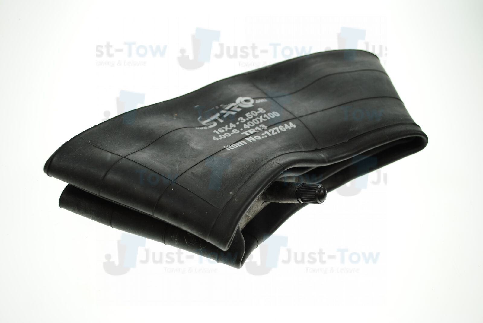 Inner Tube for MP215, MP68122 & MP425 Trailer Wheels