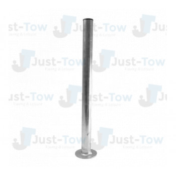 34mm x 450mm Prop Stand