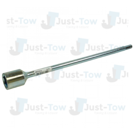 20″ Leg Winding Extended Socket