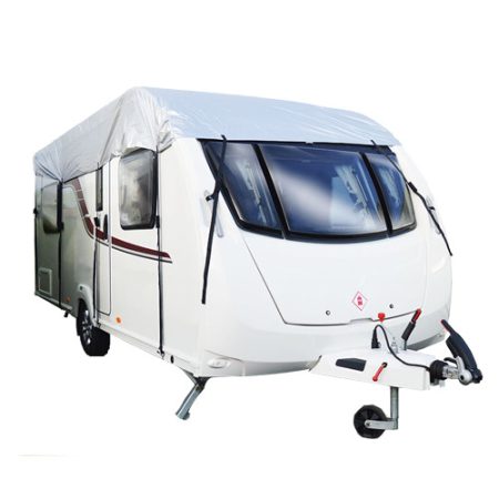 Caravan Top Cover 4.1m - 5m (14-17ft)