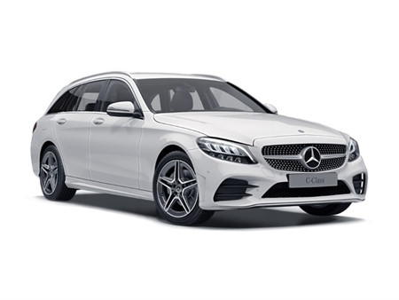 Mercedes C Class Towbar Fitting Service 2014 to Present