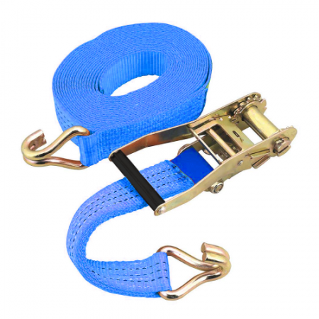 Ratchet Straps