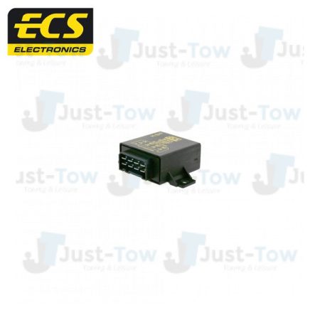5C031 Towing Module (Replaces 5C002)