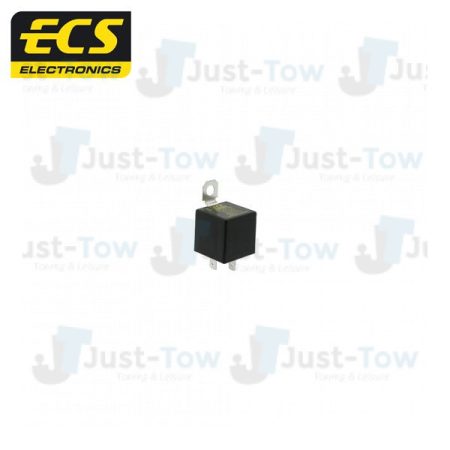 5C010 Single Channel Lamp Driver Module