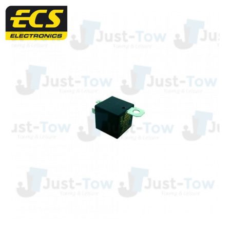 5C007 Towing Module