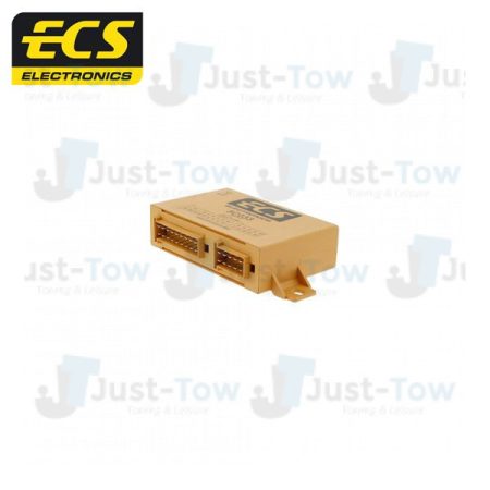 Multifunction Trailer LED Light Compatible Module including, Park Distance Control, Fog Cut Off and C2 Function