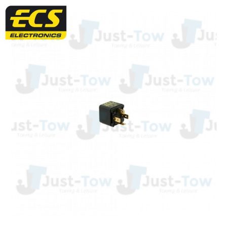SPP Relay