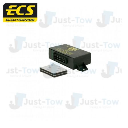 5C022 Towing Module