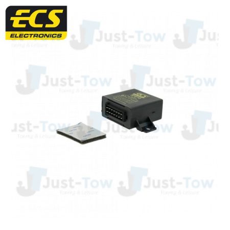5F010 CANbus Module - Software version 1138
