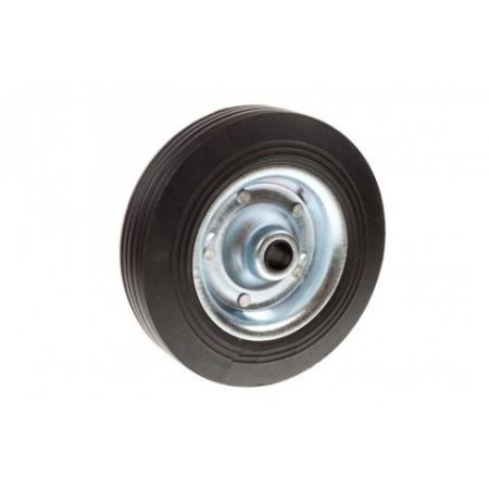 Spare Jockey Wheels