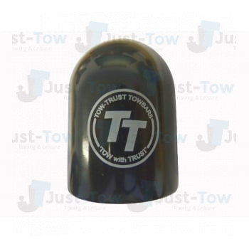 Tow-Trust Towball Cap Cover