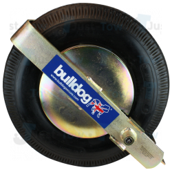 Bulldog TC400 R13 Trailclamp