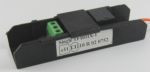 Single Bypass / Change Over Relay