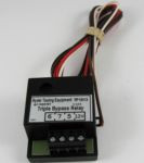 Three-Way Bulb Failure Bypass