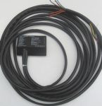 Sealed Bypass for Tippers 2m+5m Cables
