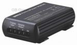 Switchmode Converter 24-12V, 12 amp