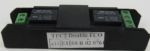 Fog Cut Out Relay