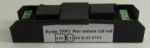 Parking Distance Sensor Cut-Out Relay