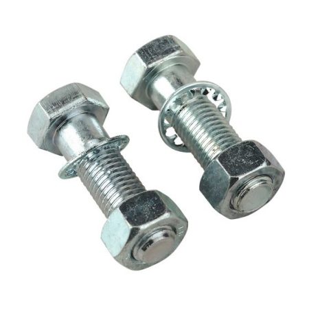 Towball Bolts