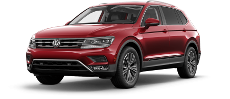 VW Tiguan Towbar Fitting Service April/2016 to Present