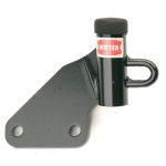 ZX98/A Base Plate for use with ZX98, ZX99, ZX108 & ZX109 Cycle Carriers