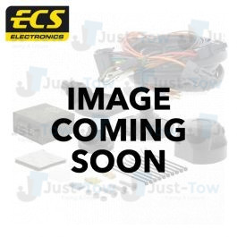 Citroen DS3 13 Pin Dedicated Towbar Wiring Kit Dec/2009 to June/2018