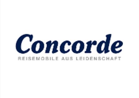 Concorde Towbars
