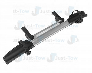 Cykell Additional Extra Rail