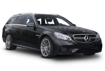 Mercedes E Class Towbar Fitting Service 2016 to Present
