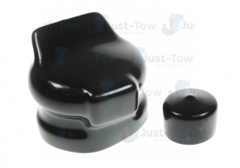 Electric Socket and Plug Cover Set